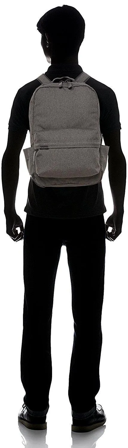 Timbuk2 Octavia Backpack