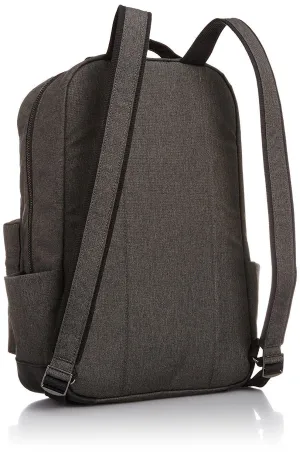 Timbuk2 Octavia Backpack