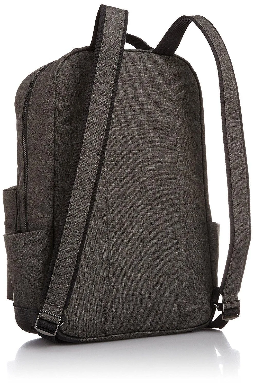 Timbuk2 Octavia Backpack