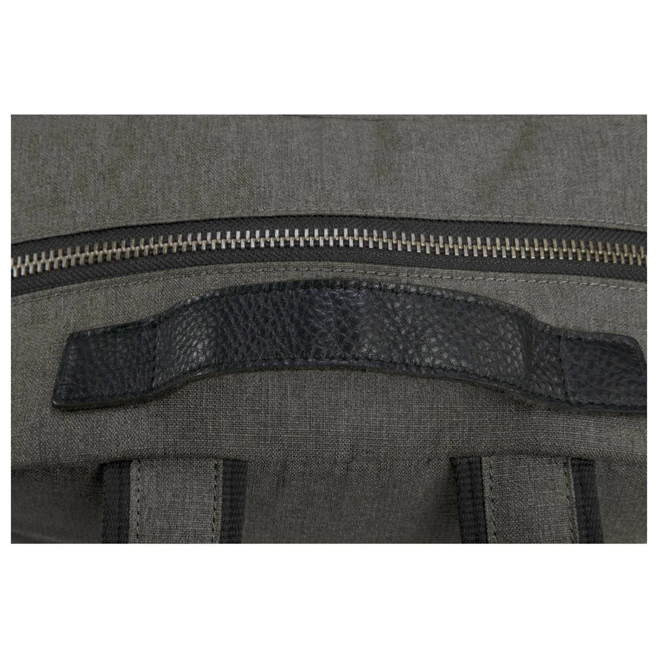 Timbuk2 Octavia Backpack
