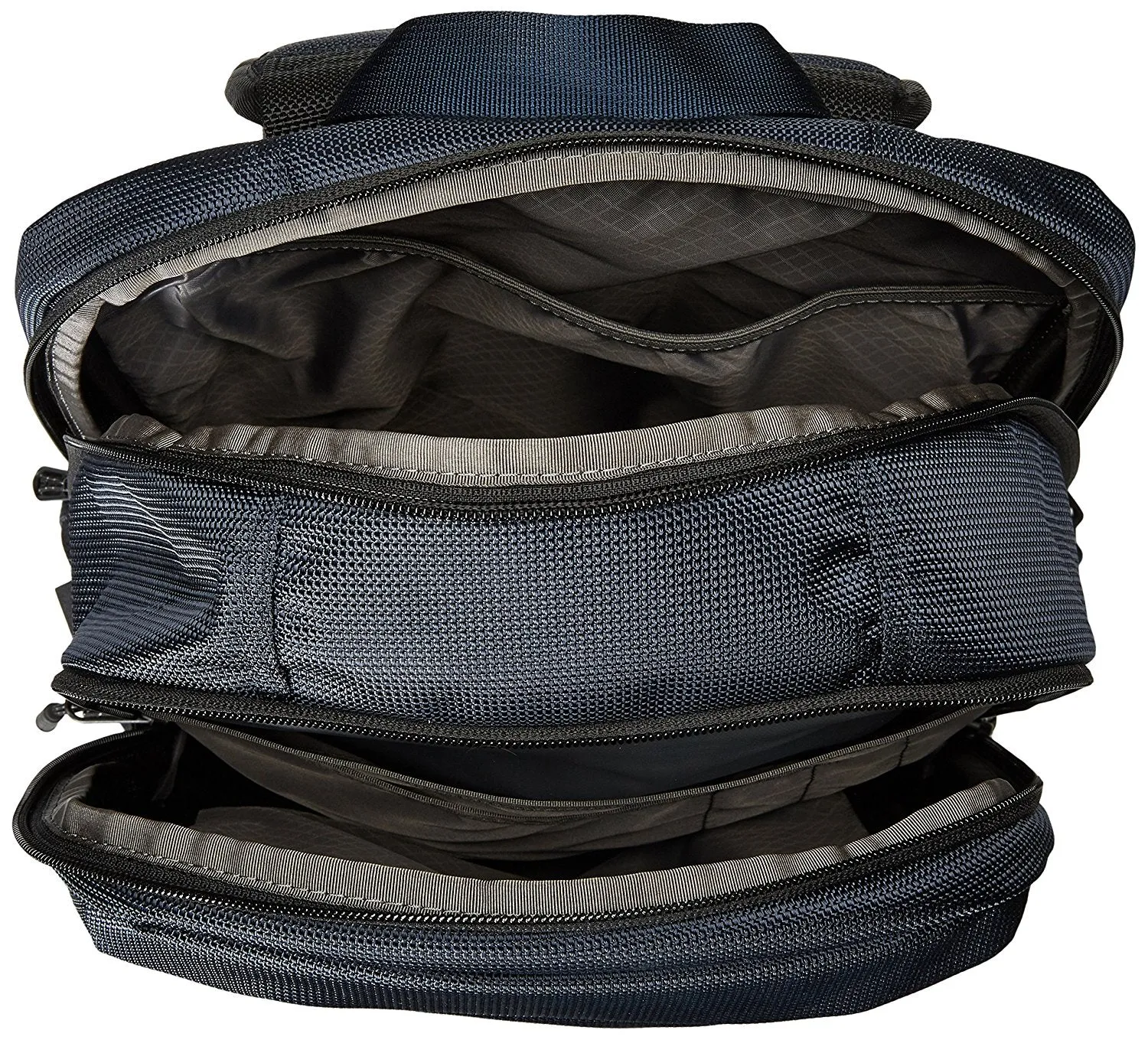 Timbuk2 Parkside Laptop Backpack