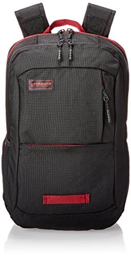 Timbuk2 Parkside Laptop Backpack