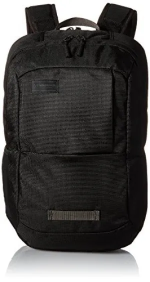 Timbuk2 Parkside Laptop Backpack