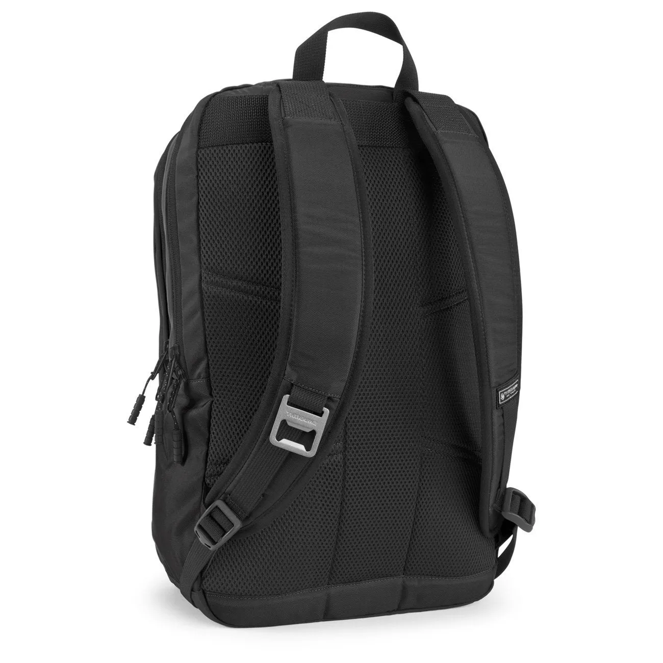 Timbuk2 Parkside Laptop Backpack