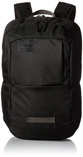 Timbuk2 Parkside Laptop Backpack