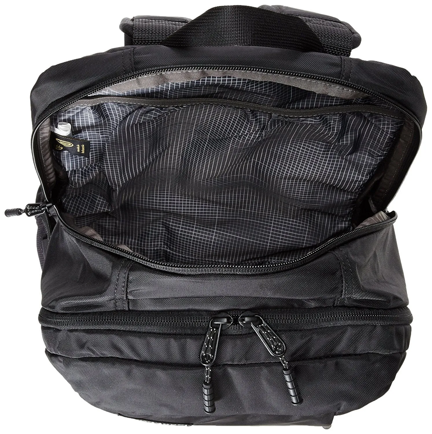Timbuk2 Parkside Laptop Backpack