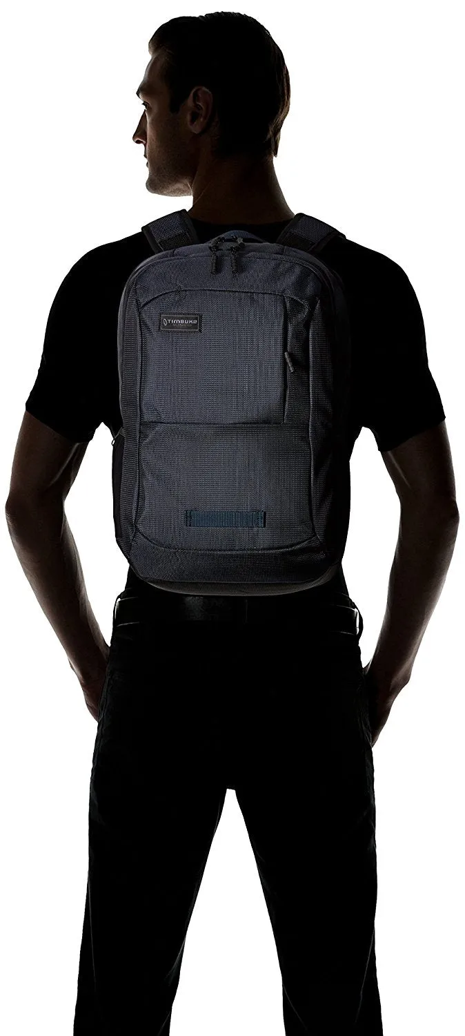 Timbuk2 Parkside Laptop Backpack