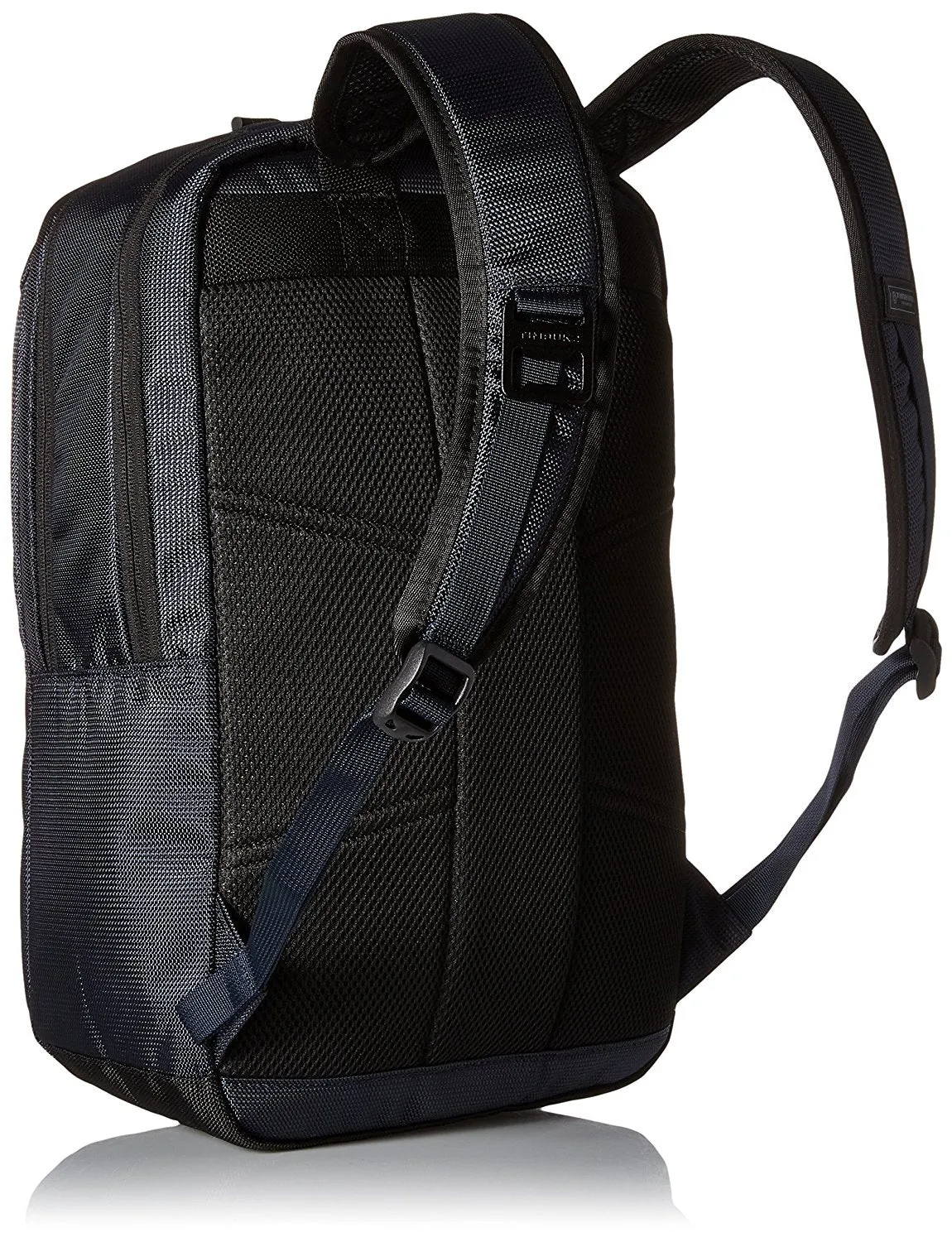 Timbuk2 Parkside Laptop Backpack