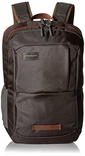 Timbuk2 Parkside Laptop Backpack