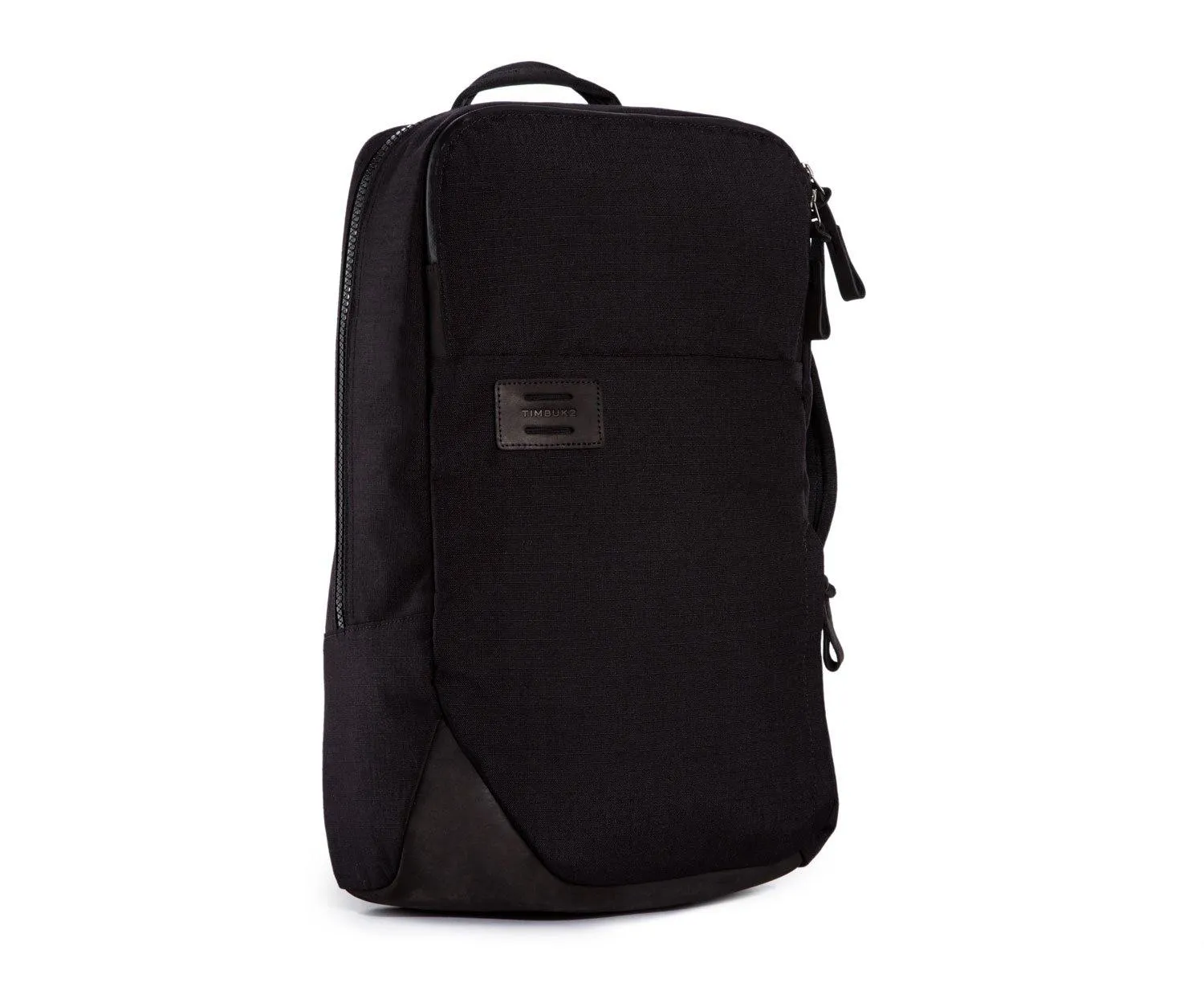 Timbuk2 Set Laptop Backpack
