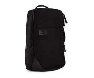 Timbuk2 Set Laptop Backpack