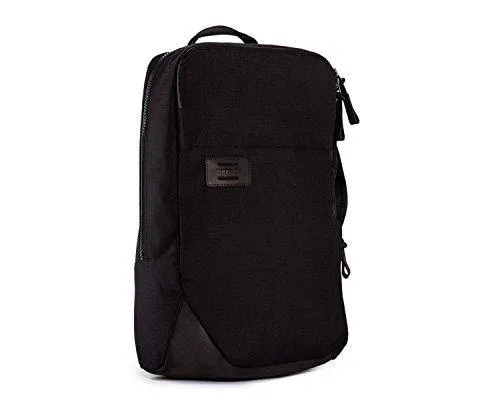 Timbuk2 Set Laptop Backpack