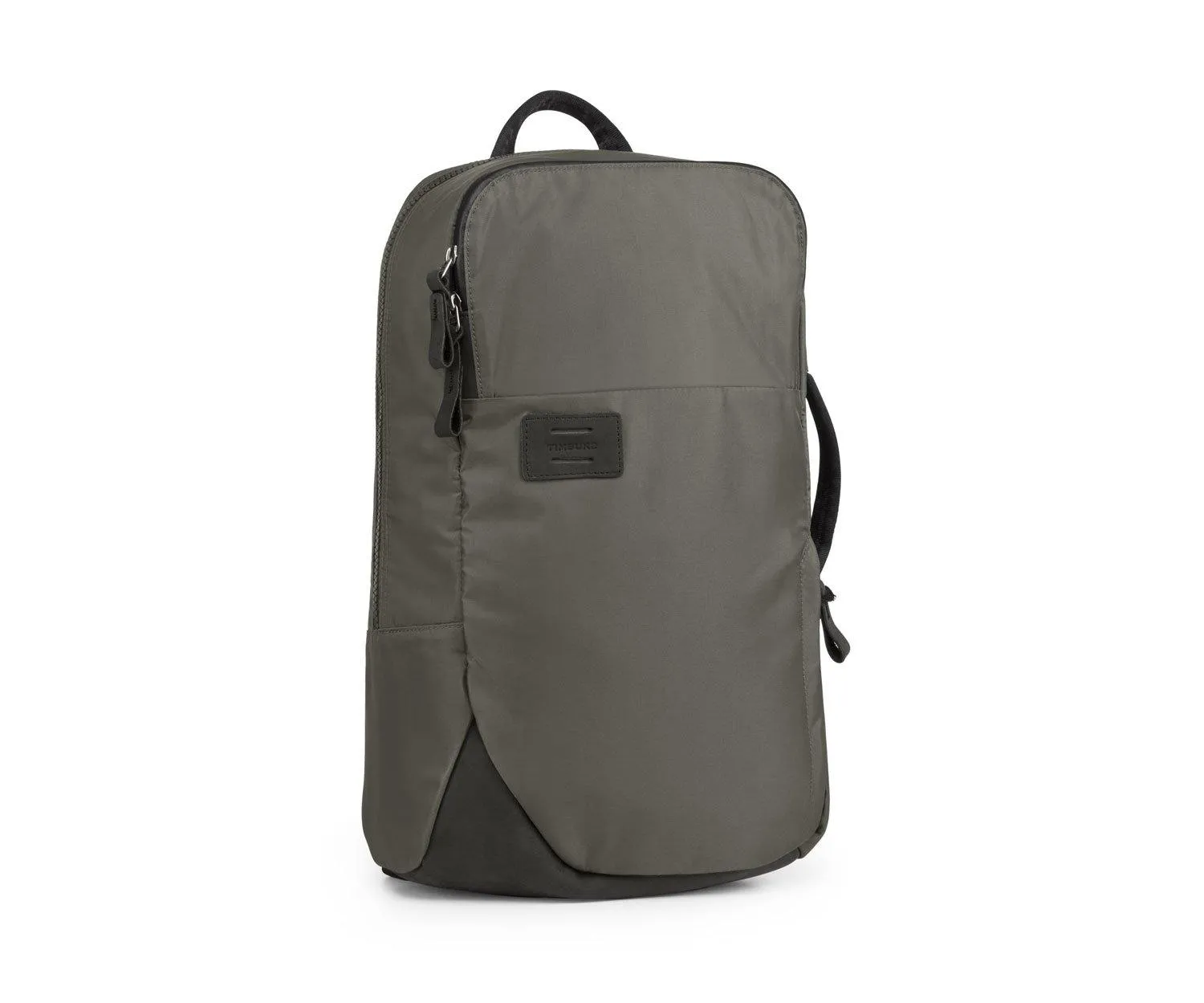 Timbuk2 Set Laptop Backpack