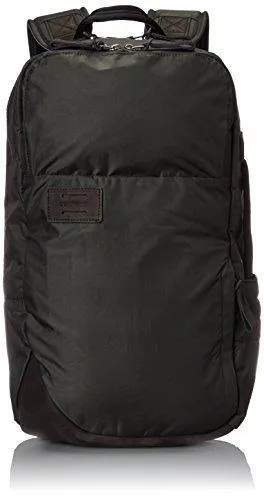 Timbuk2 Set Laptop Backpack