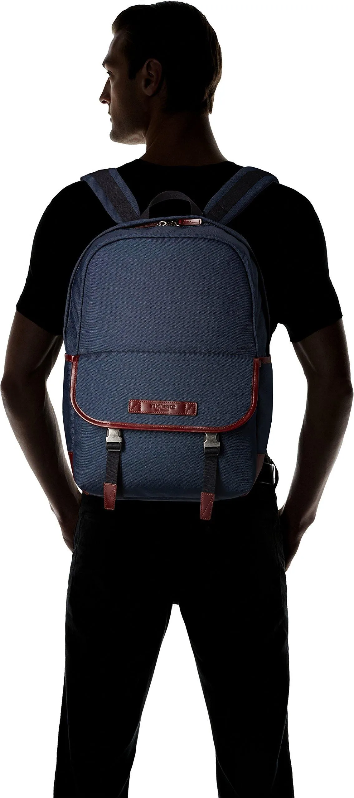 Timbuk2 VIP Pack