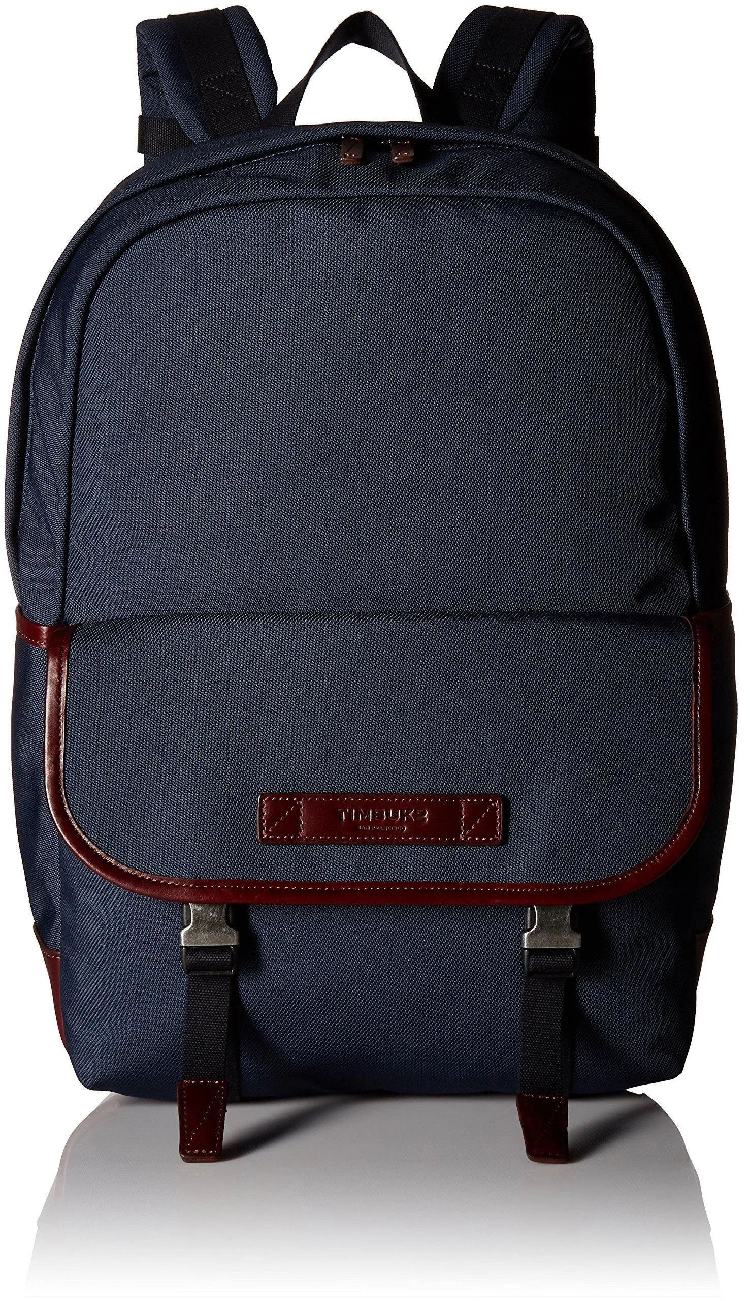 Timbuk2 VIP Pack