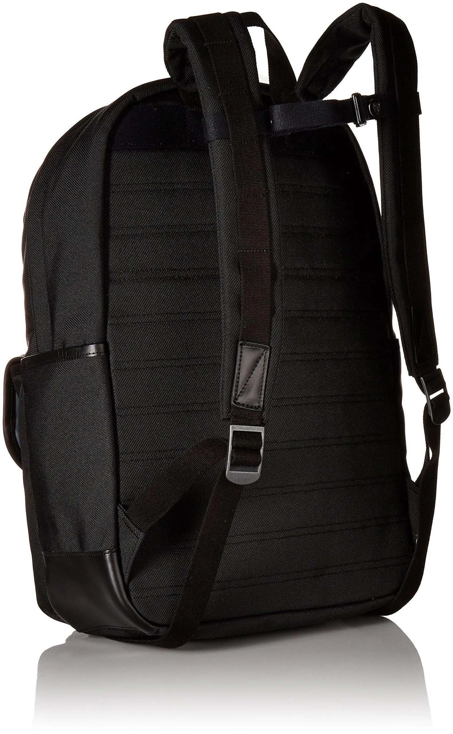 Timbuk2 VIP Pack