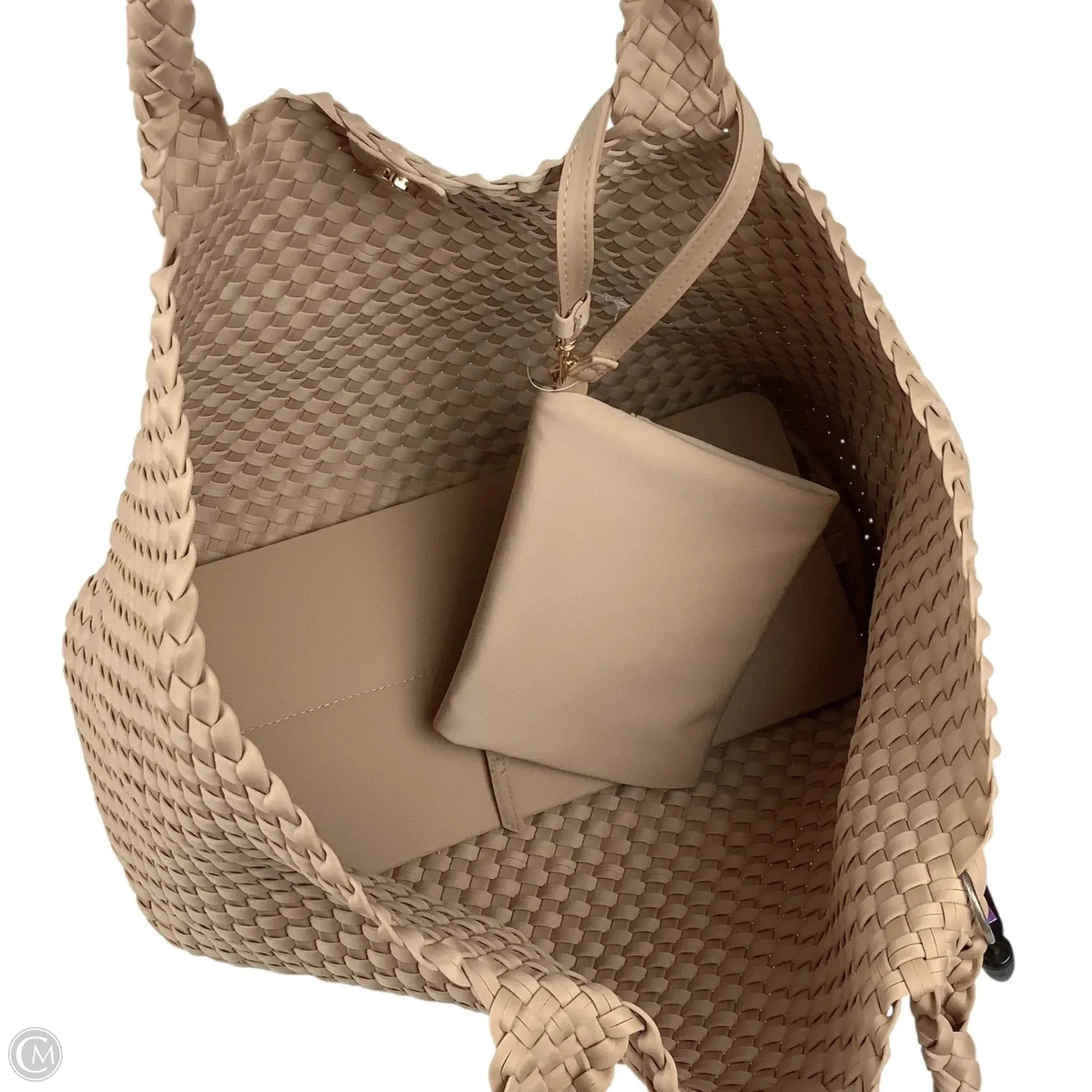 Tote By Antonio Melani, Size: Large