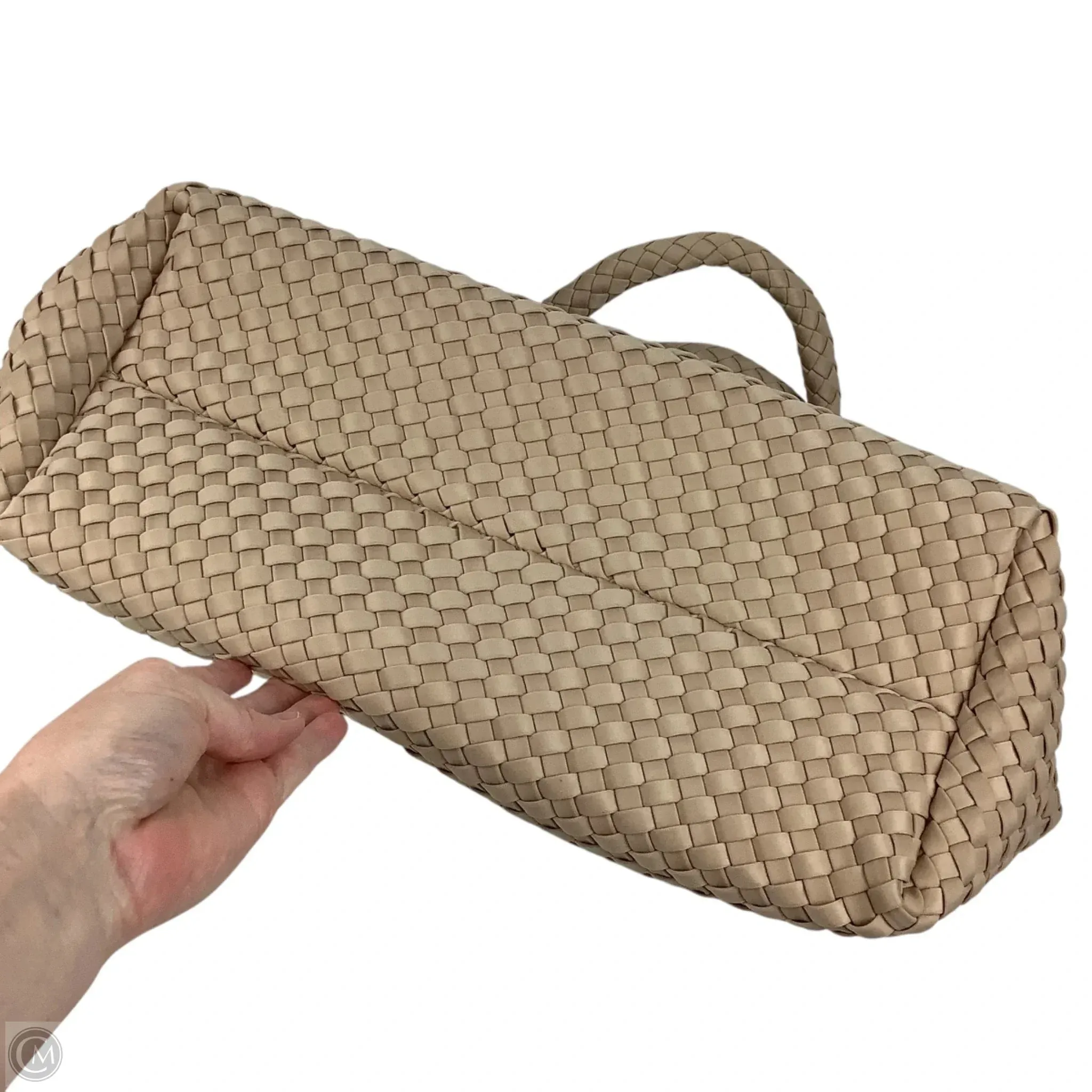 Tote By Antonio Melani, Size: Large