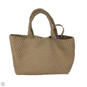 Tote By Antonio Melani, Size: Large