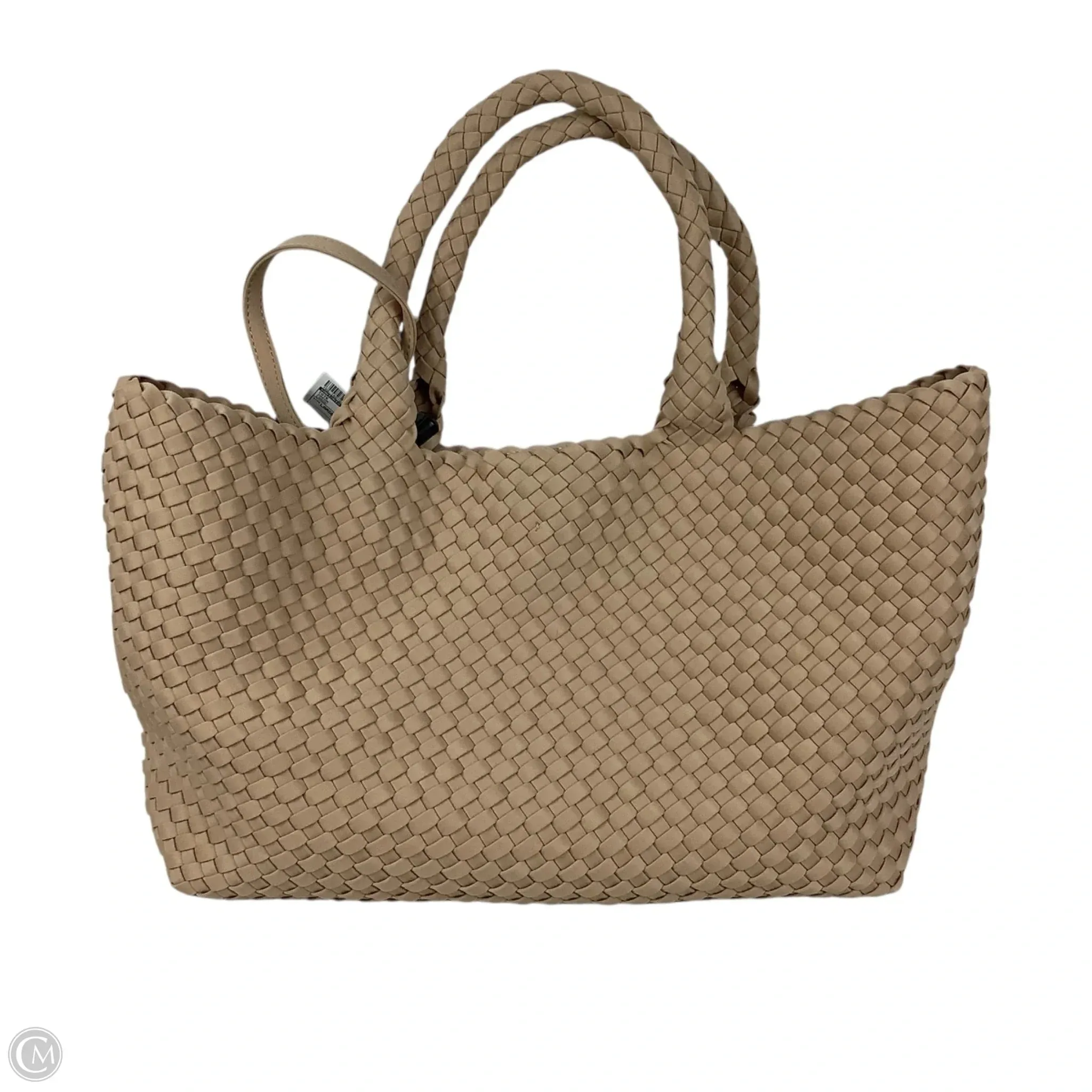 Tote By Antonio Melani, Size: Large