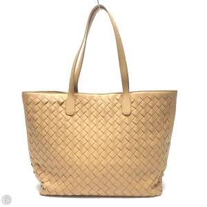 Tote By Urban Expressions, Size: Large