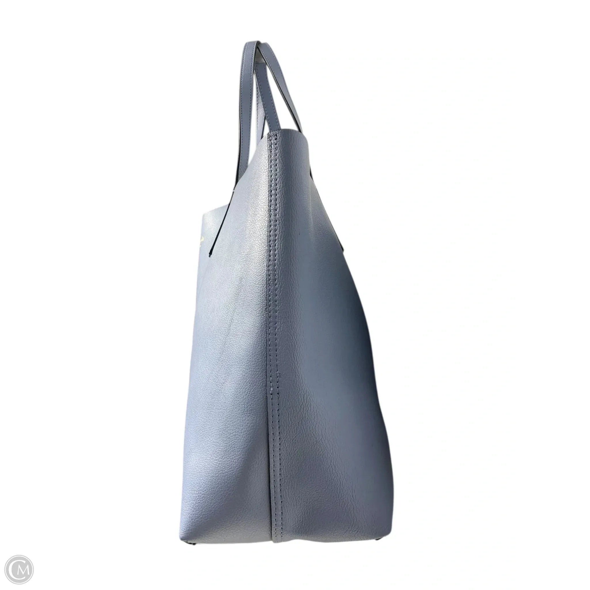 Tote Designer By Kate Spade, Size: Large