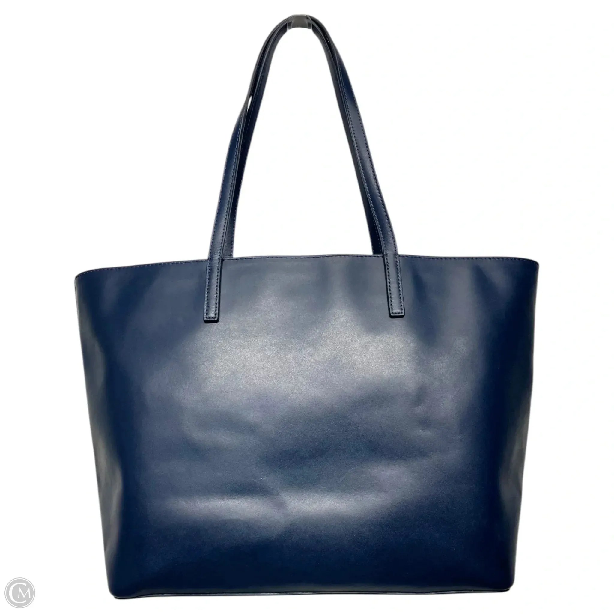 Tote Designer By Kate Spade, Size: Large