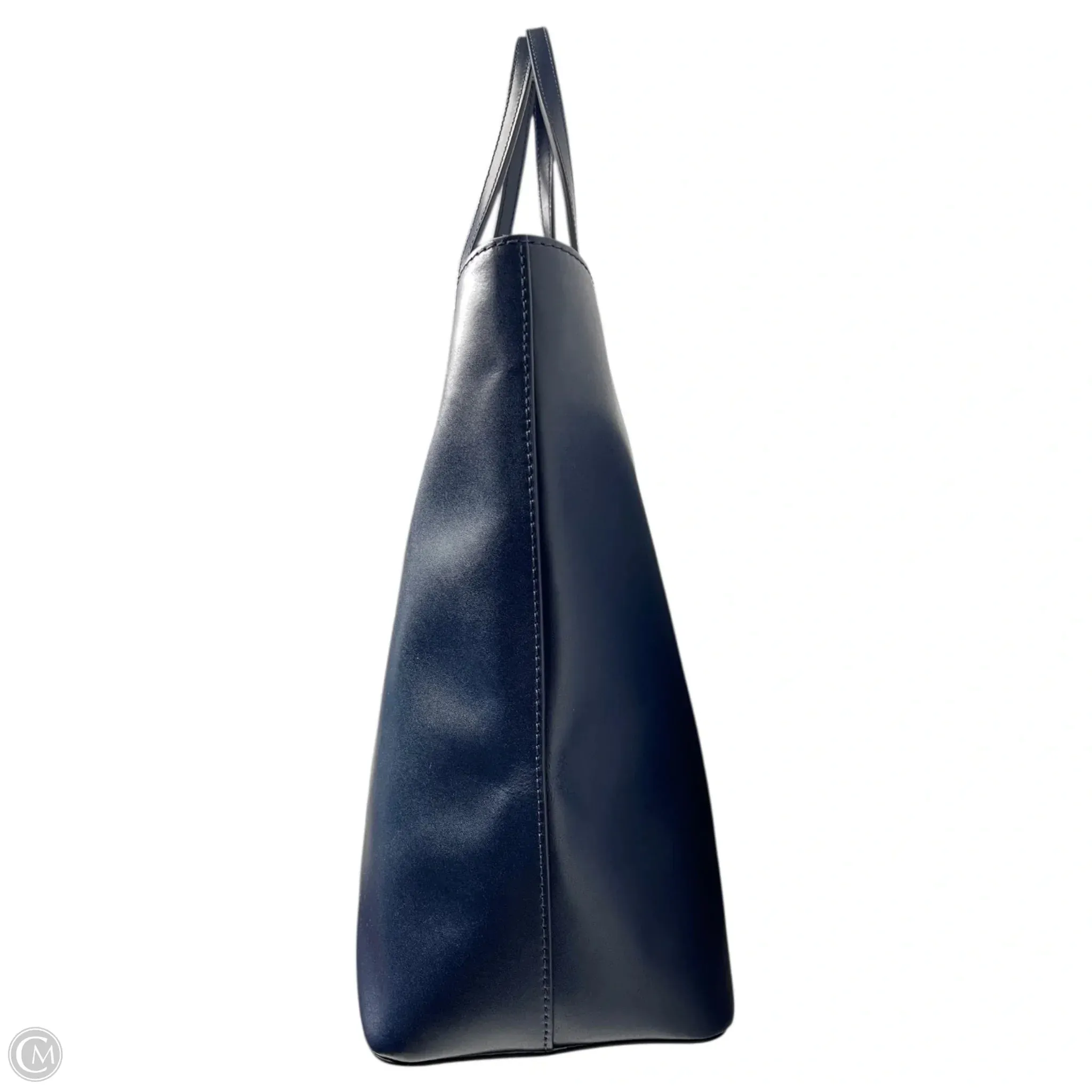 Tote Designer By Kate Spade, Size: Large