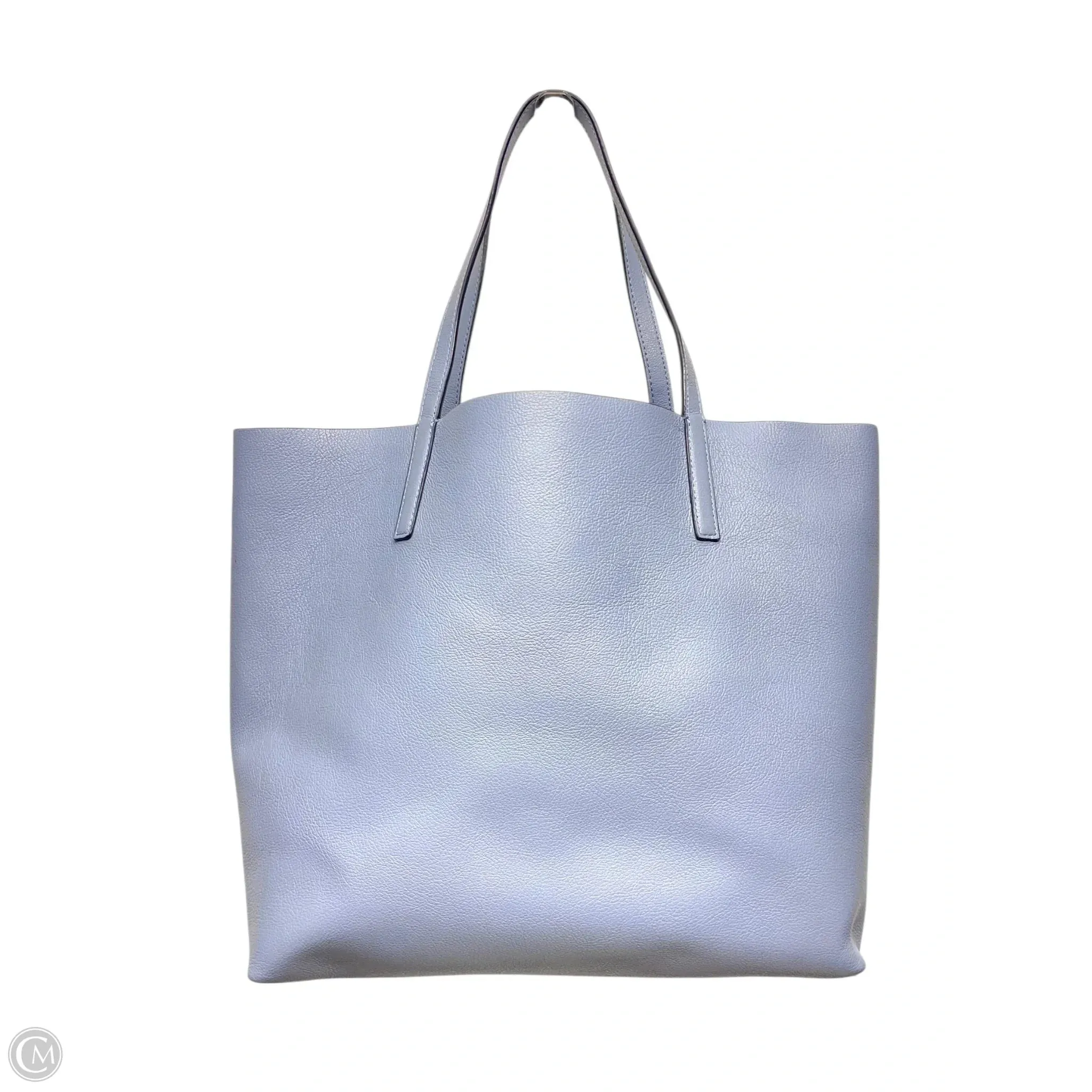 Tote Designer By Kate Spade, Size: Large