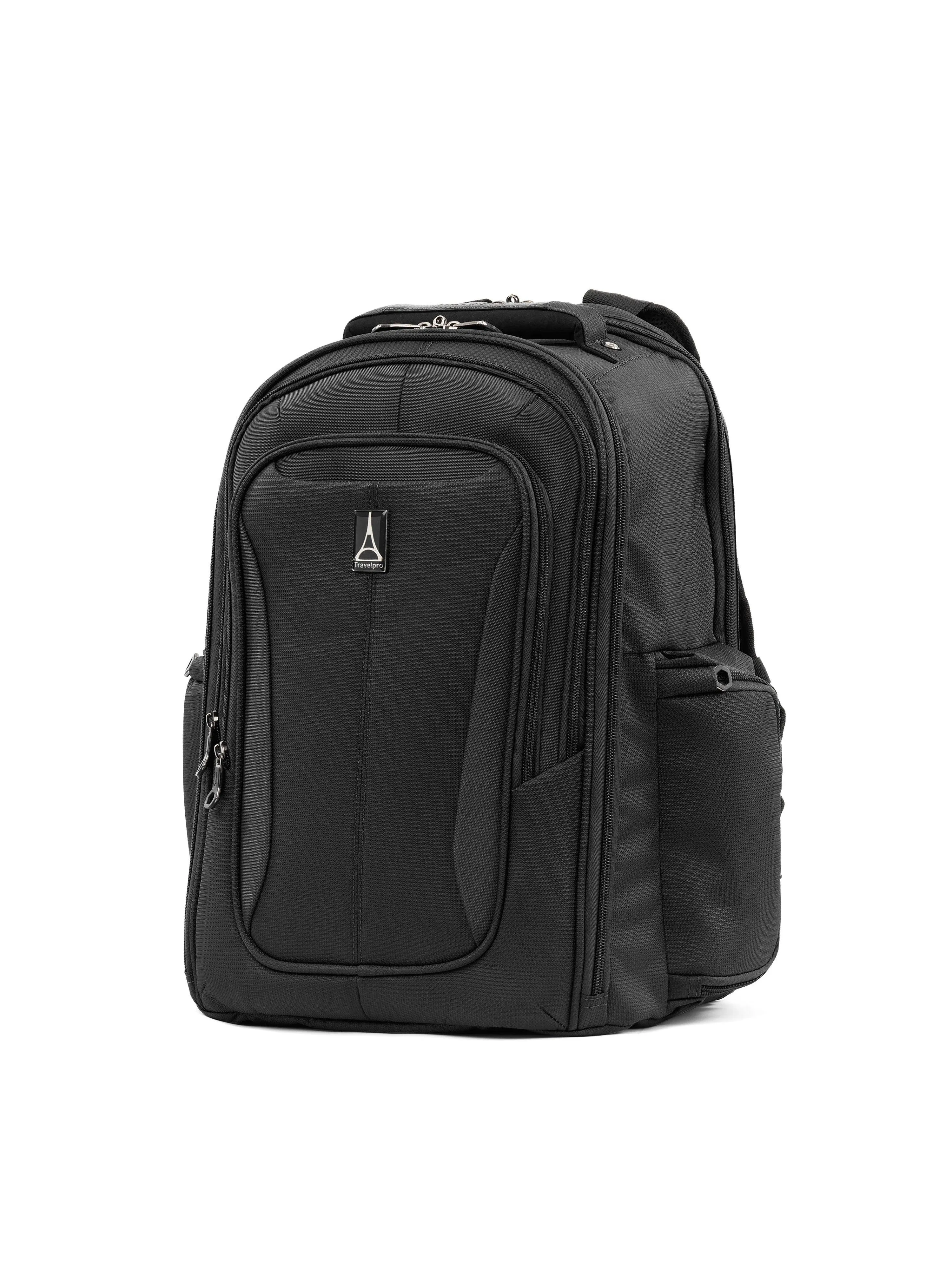 Tourlite Laptop Backpack