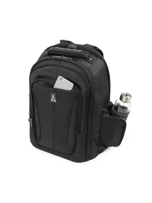 Tourlite Laptop Backpack