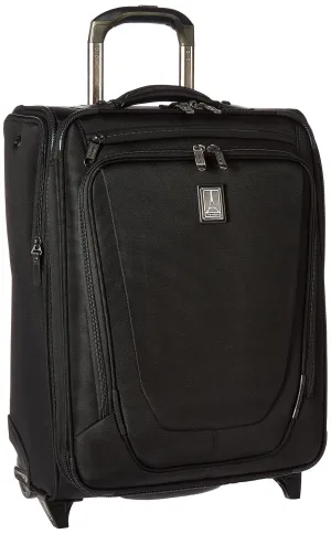 TravelPro Crew 11 20" Bus Plus Upright