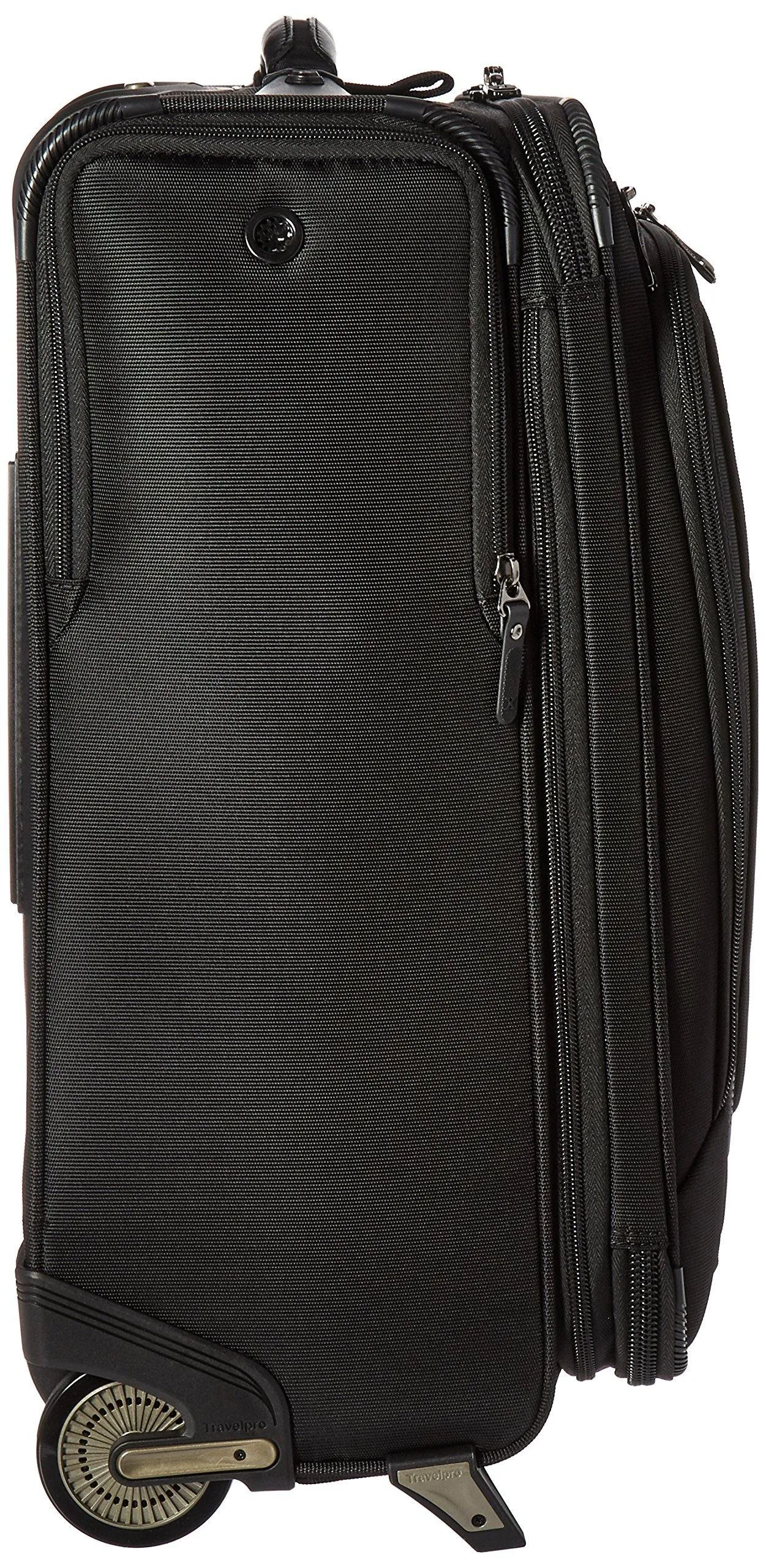TravelPro Crew 11 20" Bus Plus Upright