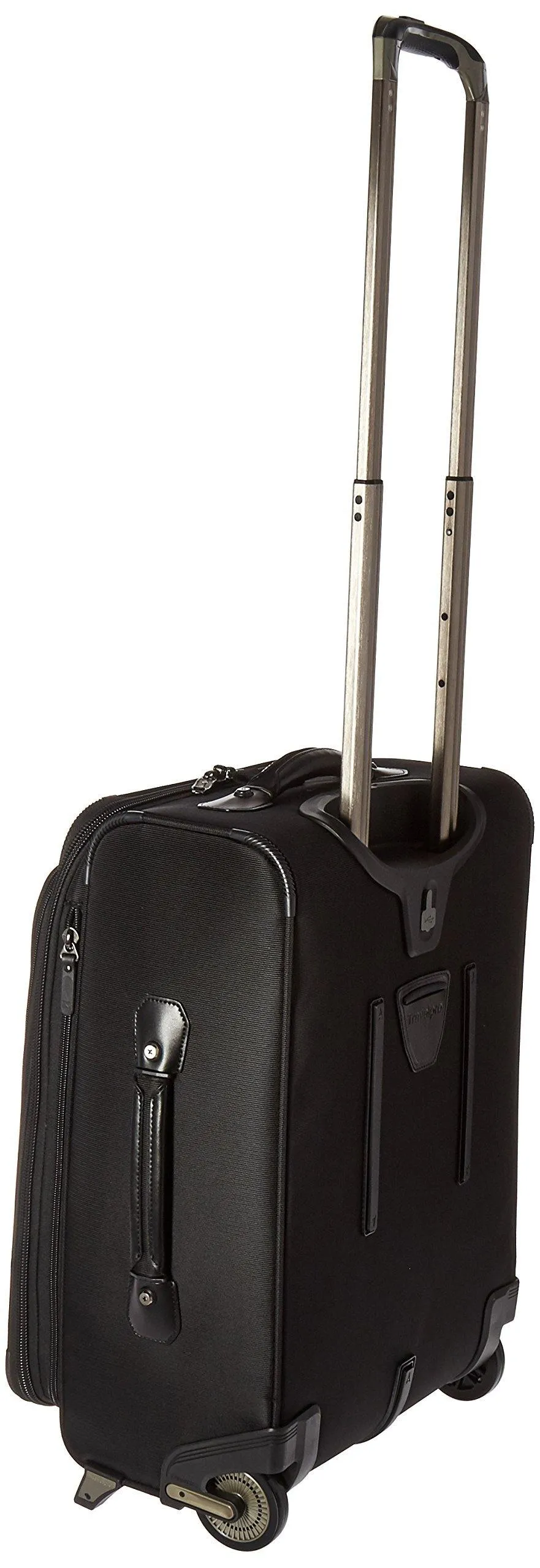 TravelPro Crew 11 20" Bus Plus Upright