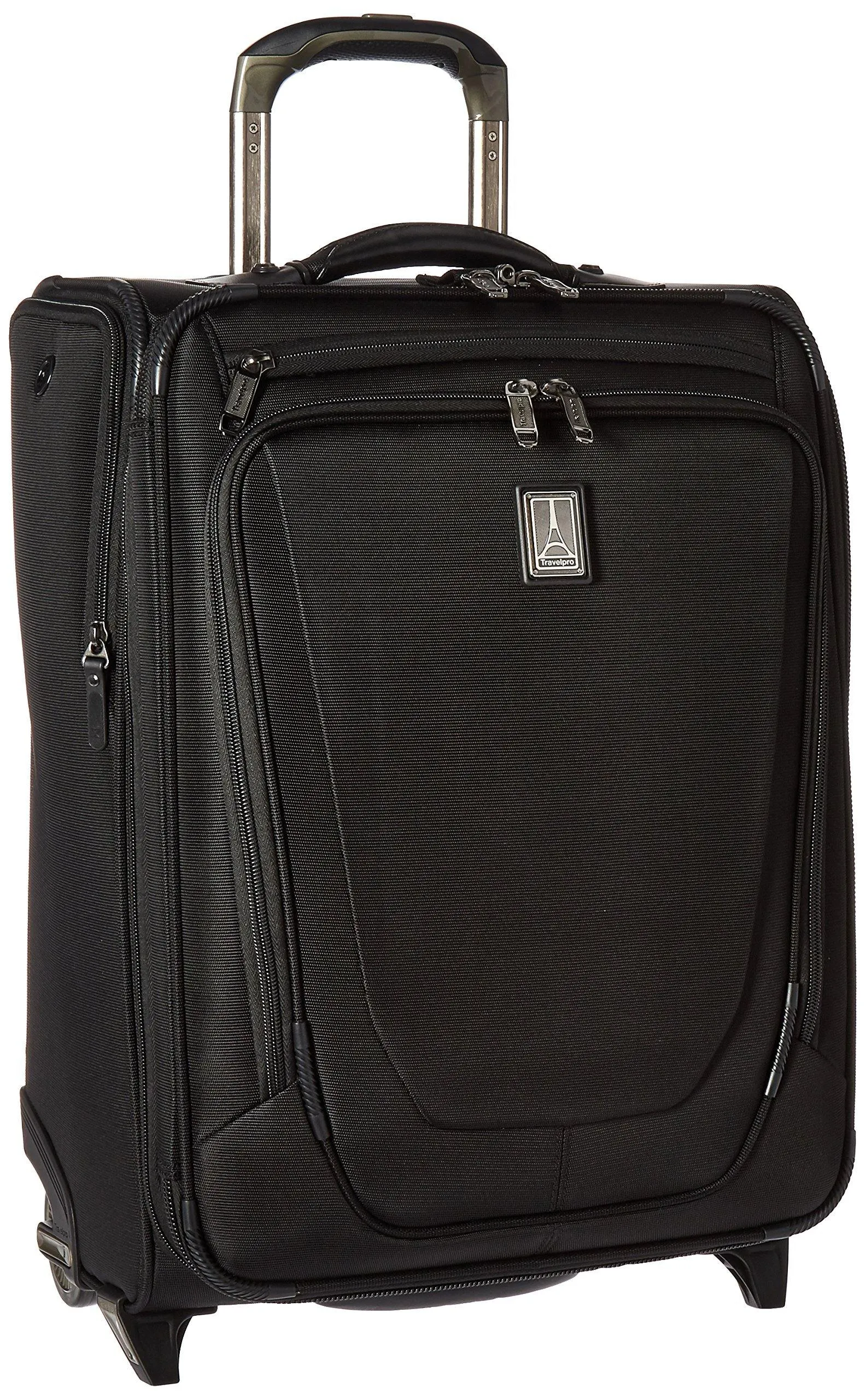 TravelPro Crew 11 20" Bus Plus Upright