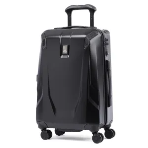 TravelPro Crew 11 21" 4-Wheel Hardside Carry-On Luggage