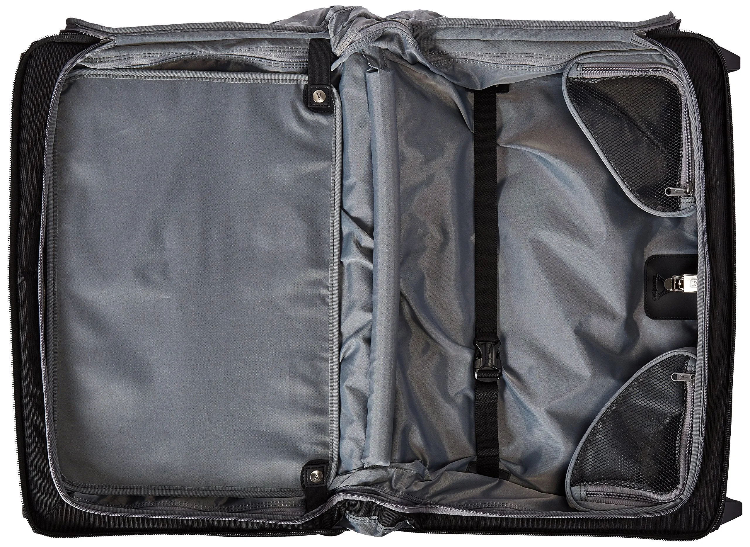 TravelPro Crew 11 Carrry-on Rolling Garment