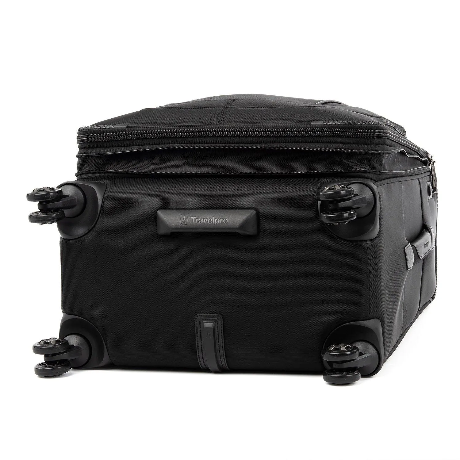 Travelpro Crew Versapack 25" Expandable Spinner Suiter