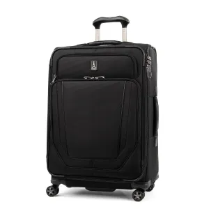 Travelpro Crew Versapack 25" Expandable Spinner Suiter