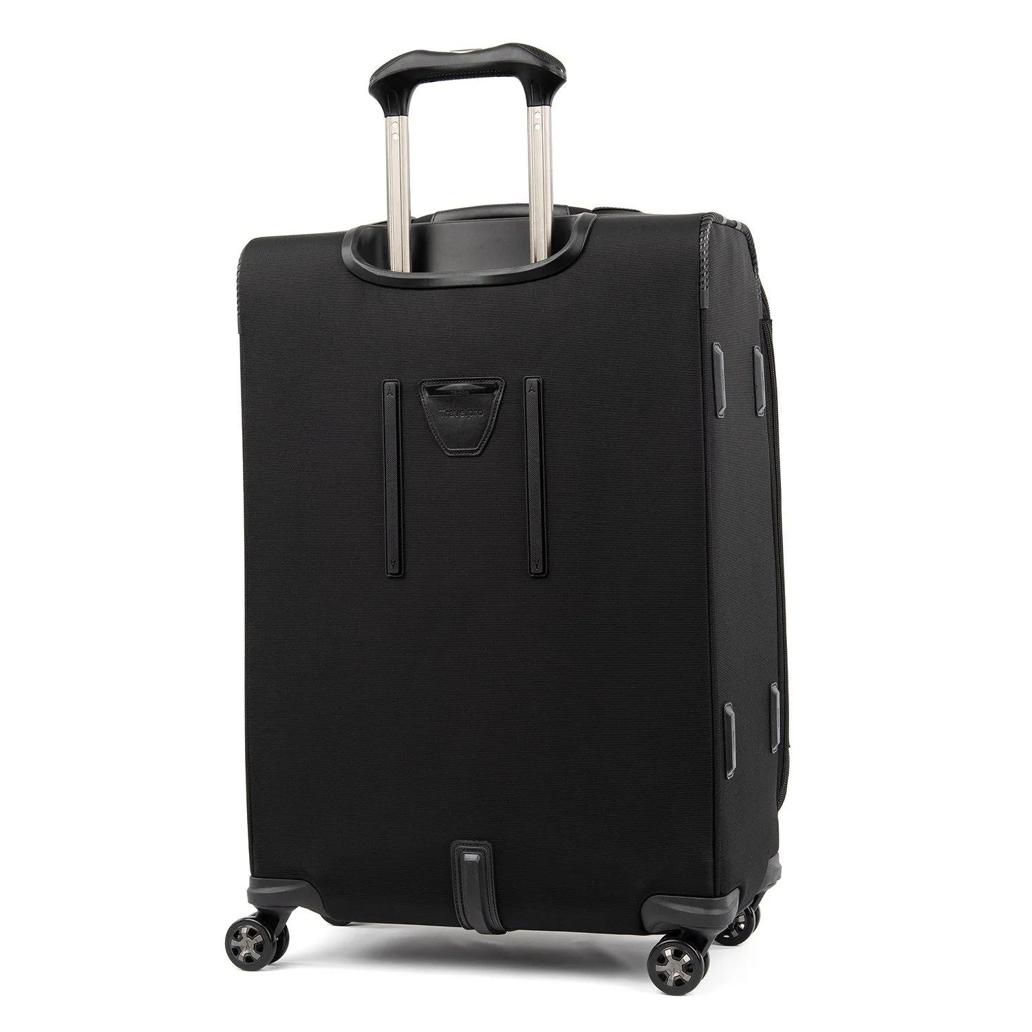 Travelpro Crew Versapack 25" Expandable Spinner Suiter