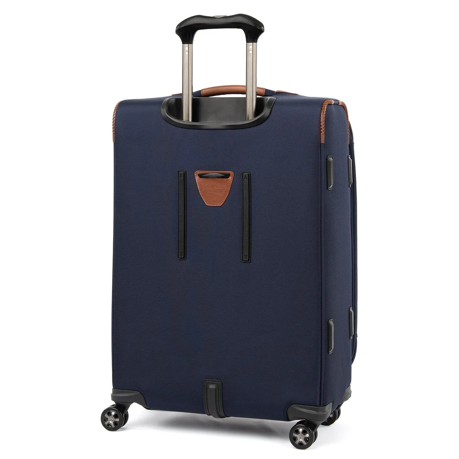 Travelpro Crew Versapack 25" Expandable Spinner Suiter