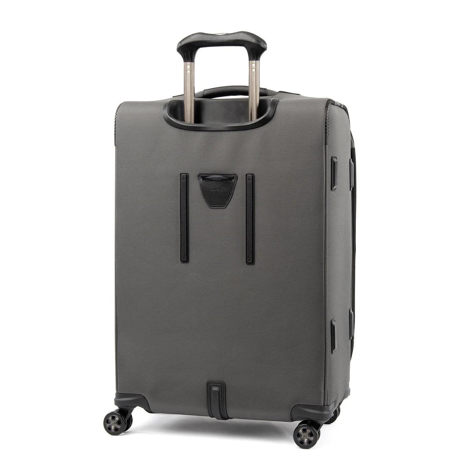 Travelpro Crew Versapack 25" Expandable Spinner Suiter