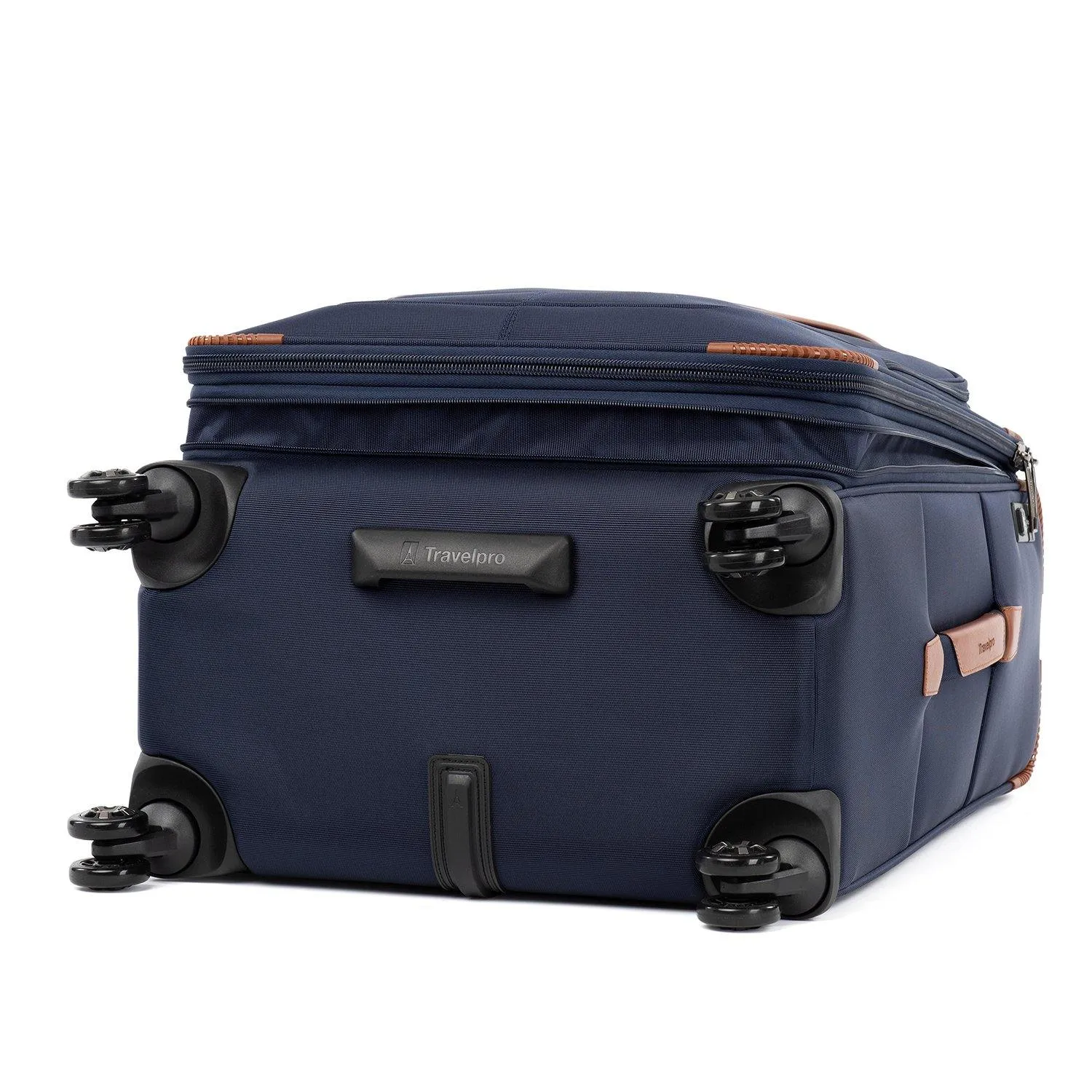 Travelpro Crew Versapack 25" Expandable Spinner Suiter