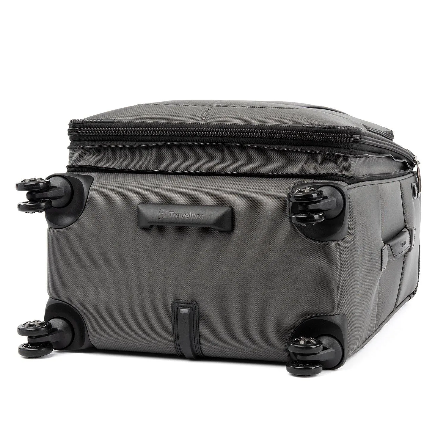 Travelpro Crew Versapack 25" Expandable Spinner Suiter