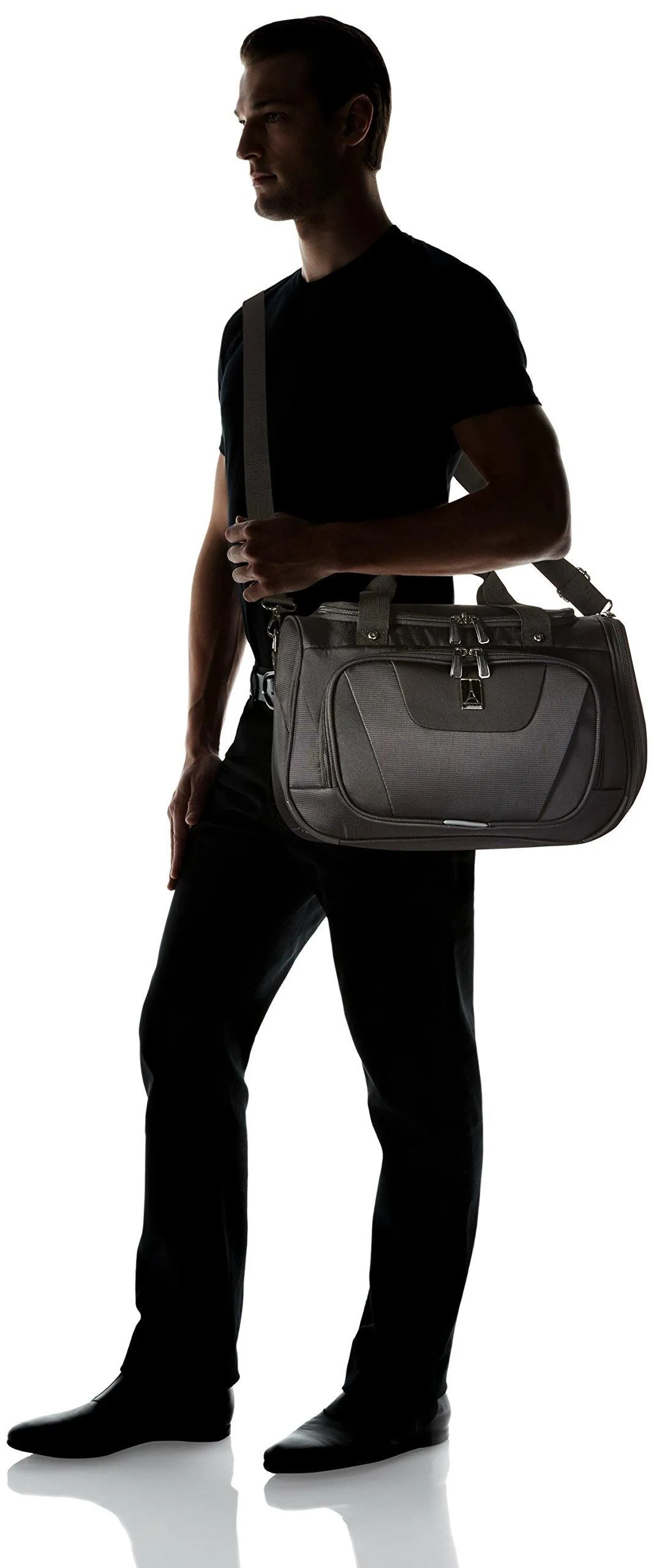 TravelPro Maxlite 4 Soft Tote