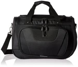 TravelPro Maxlite 4 Soft Tote