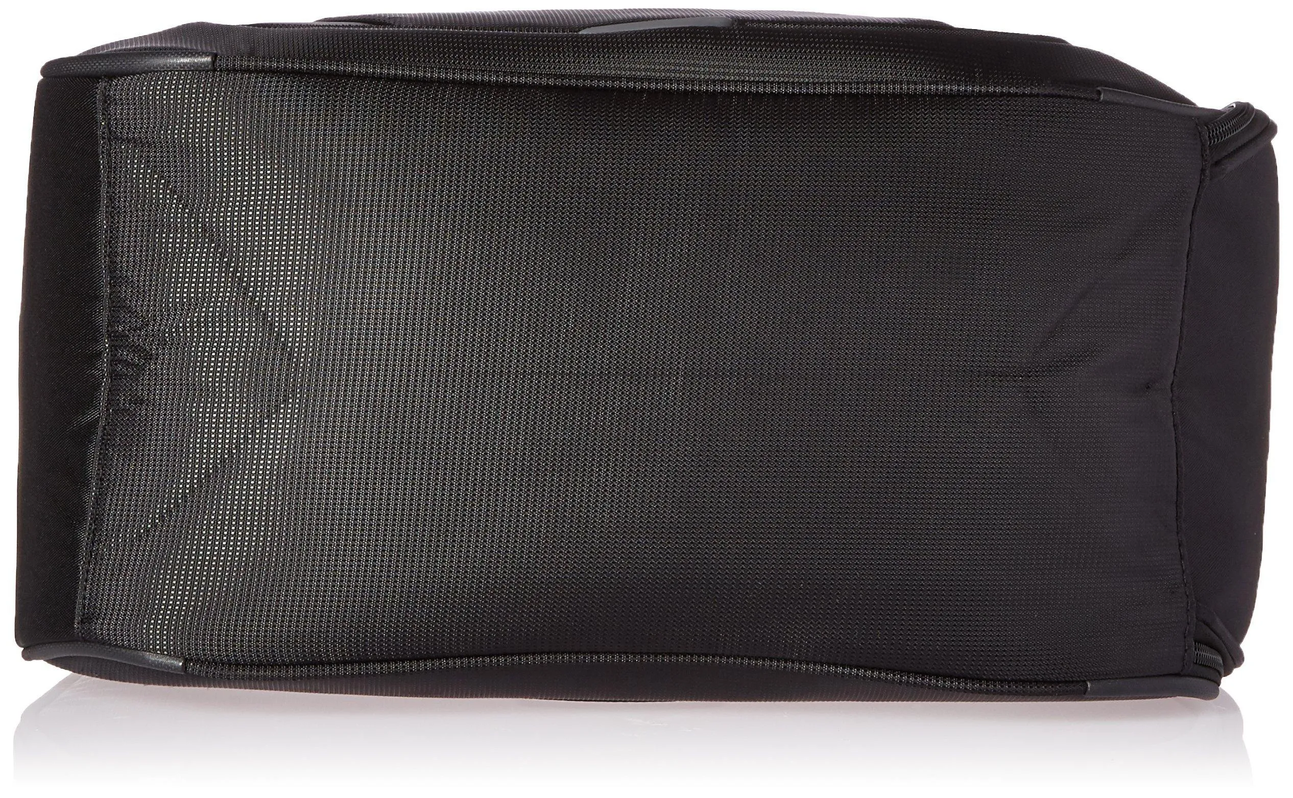 TravelPro Maxlite 4 Soft Tote