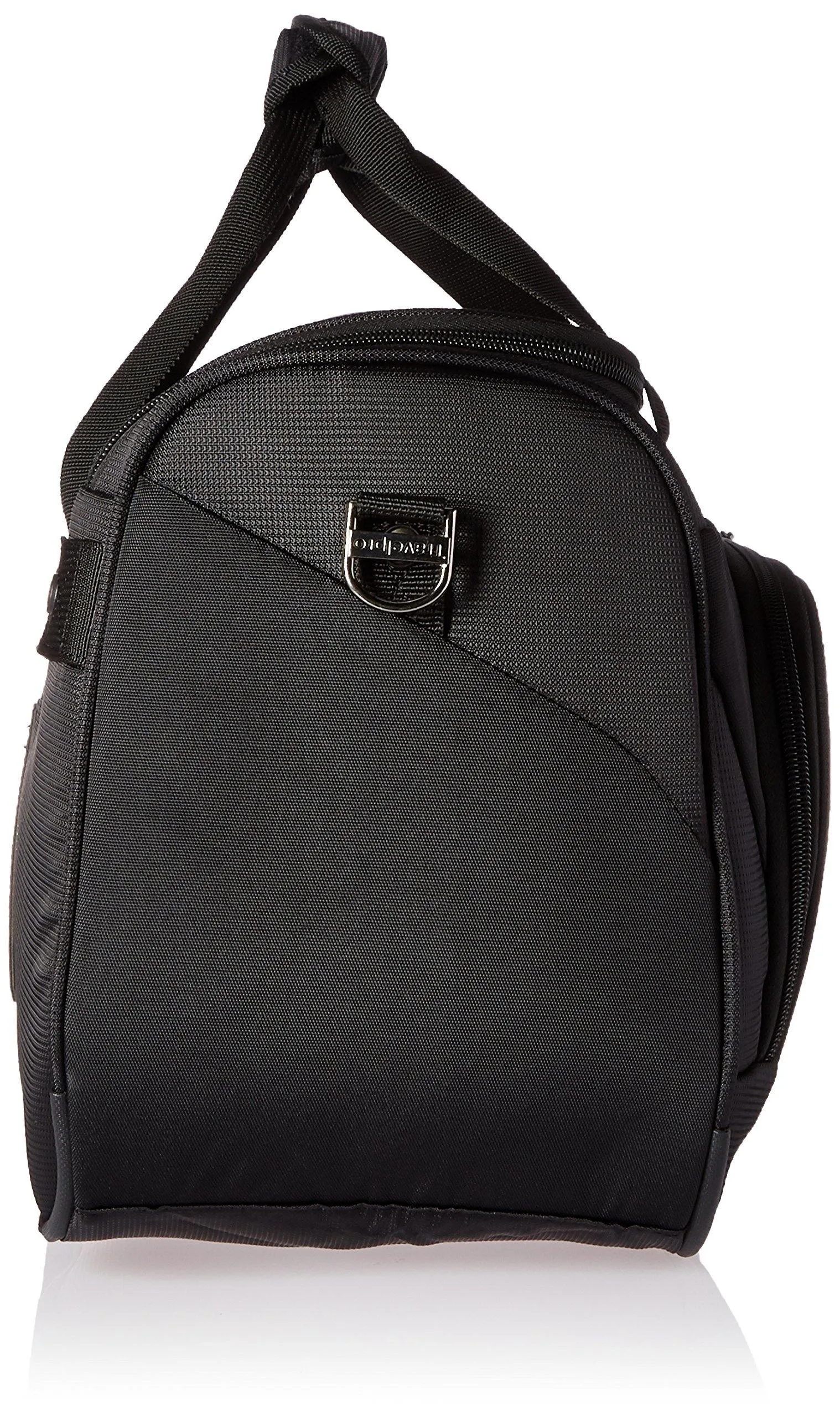 TravelPro Maxlite 4 Soft Tote