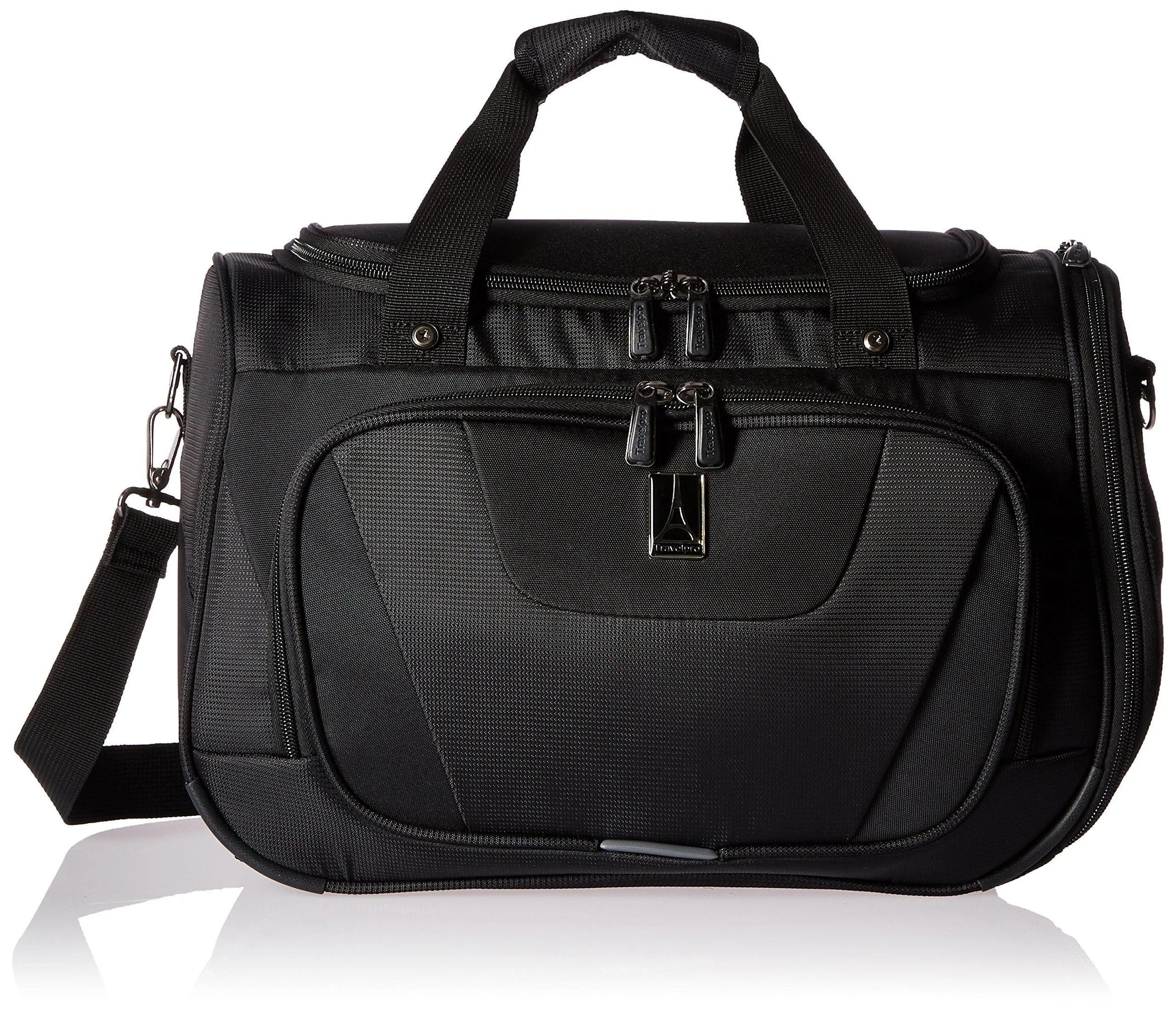 TravelPro Maxlite 4 Soft Tote